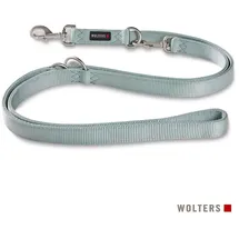 Wolters Führleine Professional