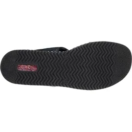 Rieker 629K9 blau 41