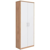 Xora Mehrzweckschrank EASY,