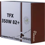 Inter-Tech Argus TFX-350W 350W TFX (88882154)