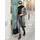 Heine Shirtjacke Beige 36