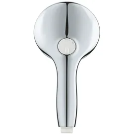 Grohe Tempesta 110 Handbrause 2 Strahlarten