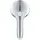 Grohe Tempesta 110 Handbrause 2 Strahlarten