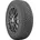 EWS1 235/45 R18 98V XL