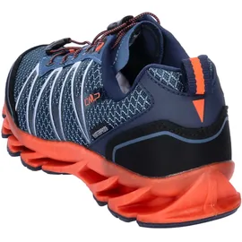 CMP Altak WP 2.0 39q4794j Trailrunning-schuhe - 38