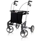 TOPRO Troja Original Rollator 1 St