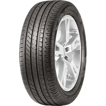 Cooper Zeon 4XS Sport SUV 225/60 R17 99V