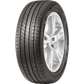 Cooper Zeon 4XS Sport SUV 225/60 R17 99V