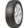 Cooper Zeon 4XS Sport SUV 225/60 R17 99V