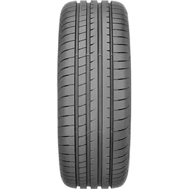 Goodyear Eagle F1 Asymmetric SUV 285/45 R19 111W