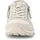 Gabor Sneaker Damen Beige 40