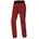 Pants Rot L