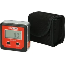 Digitaler Neigungsmesser 300.0208