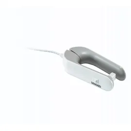 Unold 86014 Wärmi rosa elektrische Wärmflasche