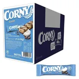 CORNY Classic Cocos Müsliriegel 100 Riegel