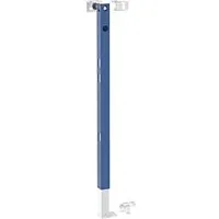 Geberit Ständer 111079002 BH 112 - 144 cm, teilhoch