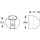 Ideal Standard Idealrain B9467AA
