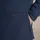Craghoppers Lorton Thermic Herren Blau L
