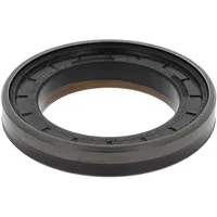 CORTECO Wellendichtring, Differential