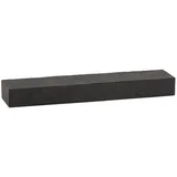 Wohnling Wandregal - LBH 90x20x10 cm