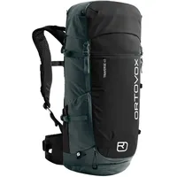 Ortovox Traverse 40 Rucksack Grau
