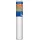 Erfurt Variovlies Sand 75 x 2500 cm 1000 g Weiß 1003703