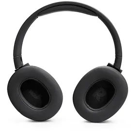 JBL Tune 720BT black