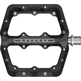 Wolf Tooth Waveform Schwarz
