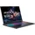 Acer Nitro 18 AI AN18-61-R5B0 AMD Ryzen AI 7 350 16 GB RAM 1 TB SSD RTX 5070 Win11 Home