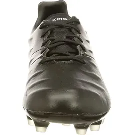Puma King Pro 21 FG puma black-puma white 42