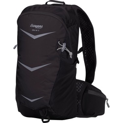 Bergans Driv W 12 black (91) 12L