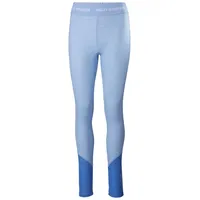HELLY HANSEN Lifa Merino Midweight Pant Hellblau XS