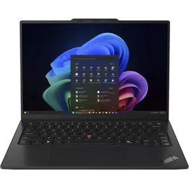Lenovo ThinkPad X1 Carbon G14 Intel Core Ultra 5 325 32 GB RAM 512 GB SSD LTE Win11 Pro 21V700ASGE