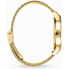 Thomas Sabo WA0388-264-207-42 MM Unisexuhr
