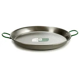 San Ignacio La Dehesa Paella-Pfanne 42 cm