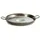 San Ignacio La Dehesa Paella-Pfanne 42 cm
