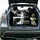 LiTHELi Bollerwagen 450 W W1 Pro inkl. Akku 4.0 Ah