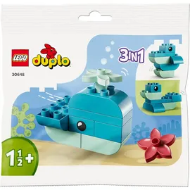 LEGO Duplo Wal 30648