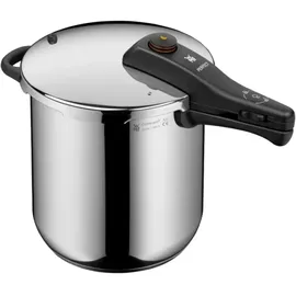 WMF Perfect One Pot 8,5 l + Einsatz