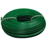 Toolland Mähfaden 100 m x 3,2 mm