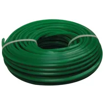 Toolland Mähfaden 100 m x 3,2 mm