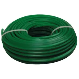 Toolland Mähfaden 100 m x 3,2 mm