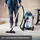 VacMaster VQ1530SFDC