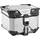 GIVI Trekker Outback Evo 42 l Silber
