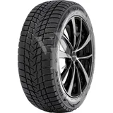 185/60 R15 88T XL