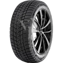 Radar Dimax Alpine 185/60 R15 88T XL