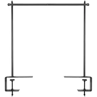 Lumisky Kranzhalter 4 m Wetterfest