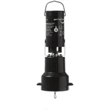 satisfire Motor für Spiegelkugel Discokugel bis 20cm schwarz
