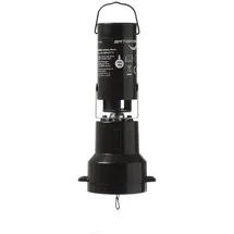 satisfire Motor für Spiegelkugel Discokugel bis 20cm schwarz