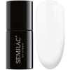 UV Nagellack 001 Strong White 7ml Kollektion Black&White